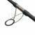 Penn Marine Brigade Offshore Casting Spin Rod