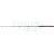 Penn Marine Brigade Offshore Casting Spin Rod