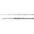 Penn Regiment IV Boat Braid Rod