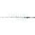 Penn Retaliate X Jigging Cast Rod