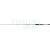 Penn Retaliate X Jigging Spin Rod