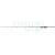 Penn Retaliate X Slow Pitch Jigging Cast Rod