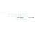 Penn Retaliate X Solid Jigging Cast Rod