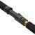 Penn Squall II Viking Edition Boat Rod