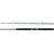 Penn Squall II Viking Edition Boat Rod