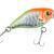 Balzer Colonel UV Striker Crank SR