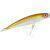 Balzer Colonel UV Striker Minnow 10cm