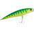 Balzer Colonel UV Striker Minnow 12cm