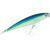 Balzer Colonel UV Striker Minnow 12cm