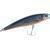 Balzer Woblery Colonel UV Striker Minnow 5cm