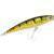 Balzer Woblery Colonel UV Striker Minnow 6.5cm