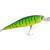 Balzer Colonel UV Striker Twitch Bait DR