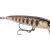 Rapala Woblery Floater Elite