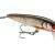 Rapala Woblery Floater Elite