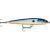 Rapala Floater Elite