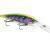 Rapala Woblery Gold Miner