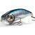 Megabass Woblery IXI Furious 1.5