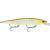 Rapala Precision Extreme Deep Mavrick