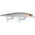 Rapala Precision Extreme Deep Mavrick