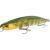 DUO Realis Jerkbait 160SP