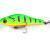 Mustad Scurry Minnow