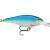 Rapala Shad Rap 8cm