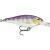 Rapala Shad Rap 8cm