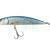 Kenart Slim Fish 12cm