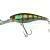 Illex Soul Shad 58SP