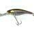 Illex Woblery Soul Shad 58SP