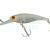 Illex Soul Shad 58SP