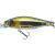 Daiwa Woblery Tournament Tight Wave Shad