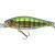 Daiwa Tournament Tight Wave Shad