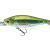 Daiwa Woblery Tournament Tight Wave Shad