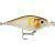 Rapala X-Light Shad