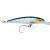 Rapala X-Rap Magnum Single Hook