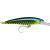 Rapala X-Rap Magnum Single Hook