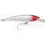 Rapala X-Rap Magnum Single Hook