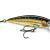 Rapala X-Rap Magnum Cast