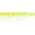 Westin Magic Minnow Weedless Jig Spare Body